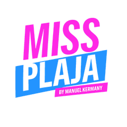 Miss Plaja