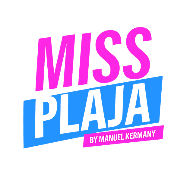 Miss Plaja